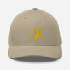 LionFaith Logo Hat