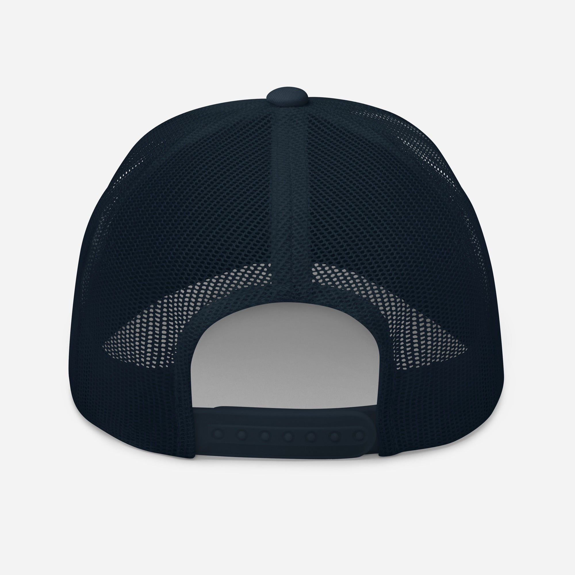 LionFaith Logo Hat