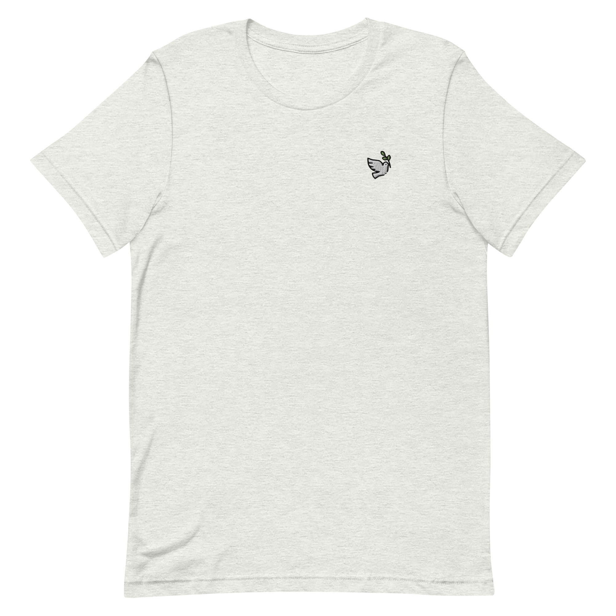 Dove Tee