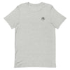 Circle Cross Tee