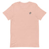 Dove Tee