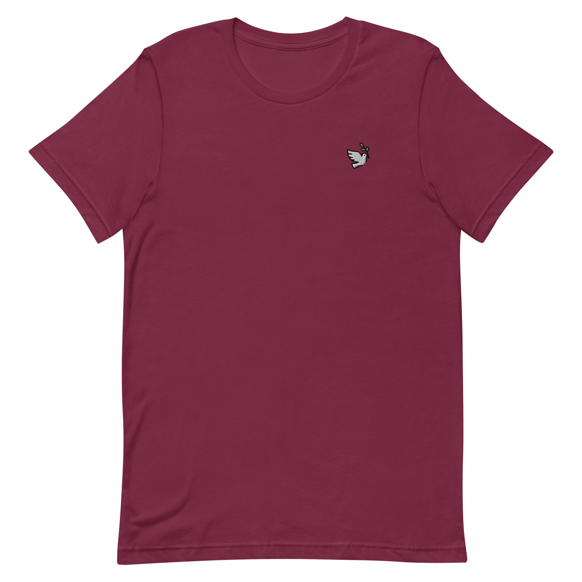 Dove Tee