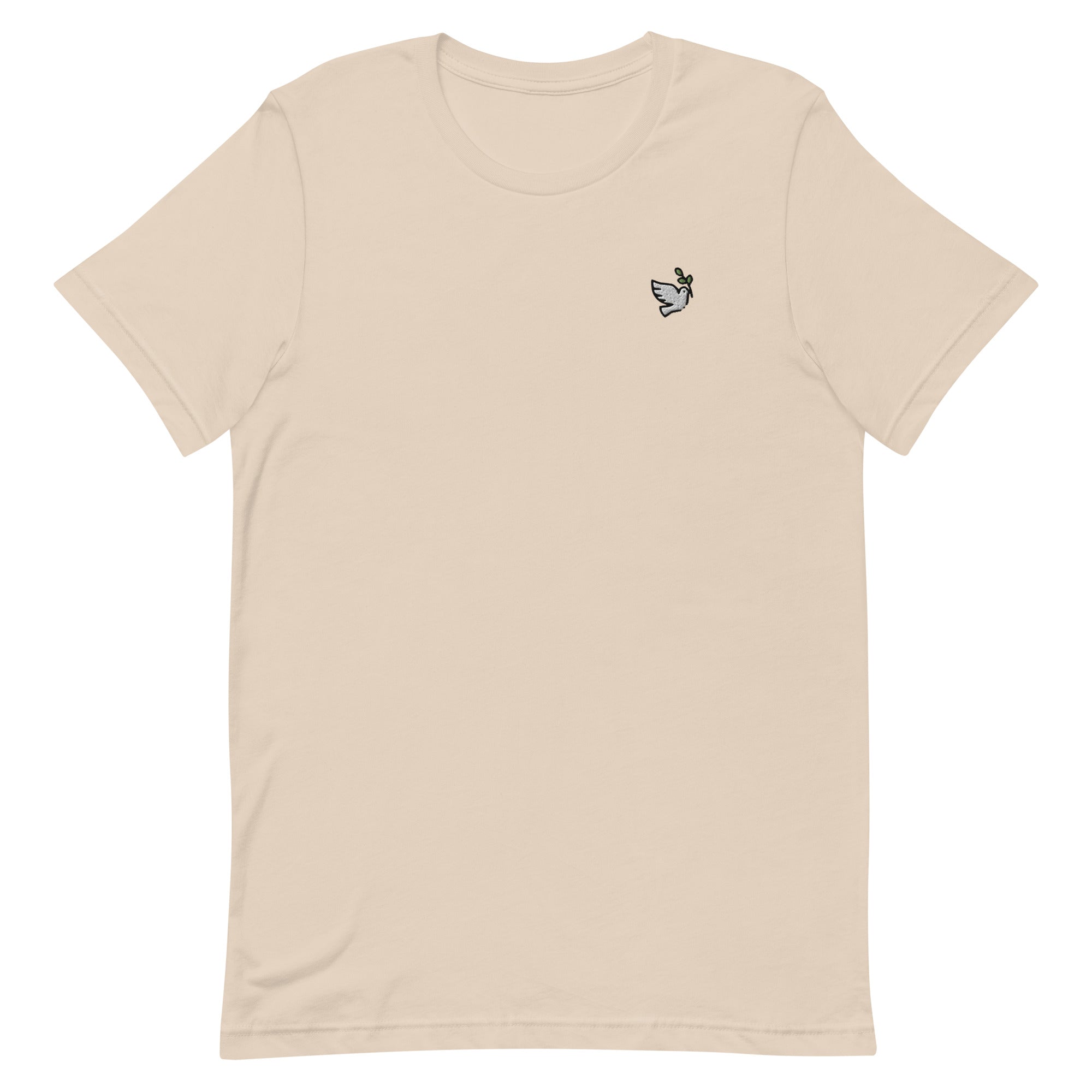 Dove Tee