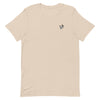 Dove Tee