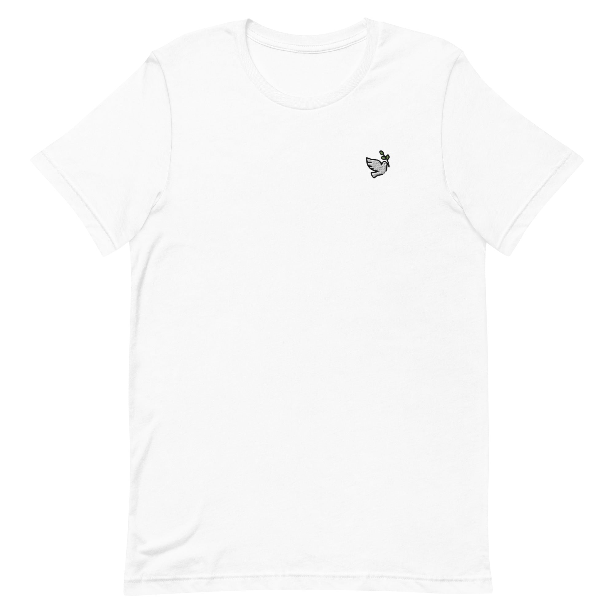 Dove Tee